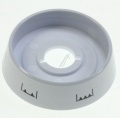 Washer - C00283980 Knob Disc - Pw Com for statico [Whirlpool Indesit]